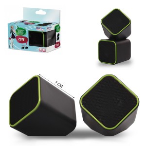 5e7b53af895ce_v8_6387_2052.jpg006699-1024x1024