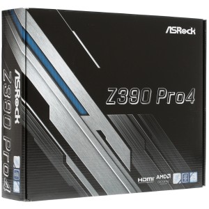 партсокей комплектующие оптом