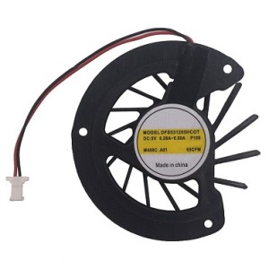 17opk6vjs0t2ndxqttl5htmuxs6np590