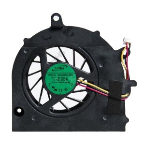 999f17adc7272a8c55c03663728e9050