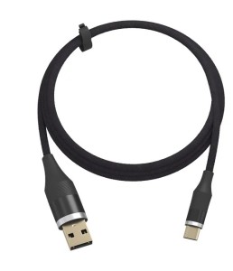 original-netzteil-oem-aa-1860bn-output-18v-600ma