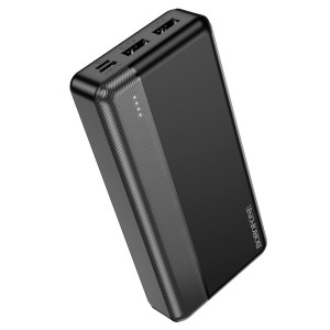 borofone-bj24a-power-bank-20000mah