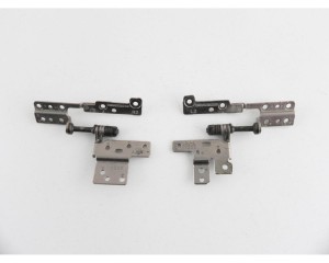 shop_items_catalog_image5609