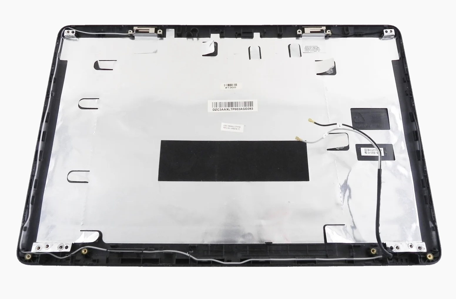 Безымянный2