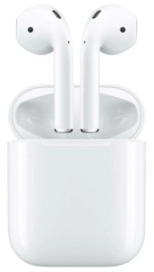 pci-ex-powercolor--ax6670-1gbd5-h--0