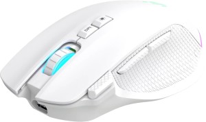 ПартсОкей - Опт