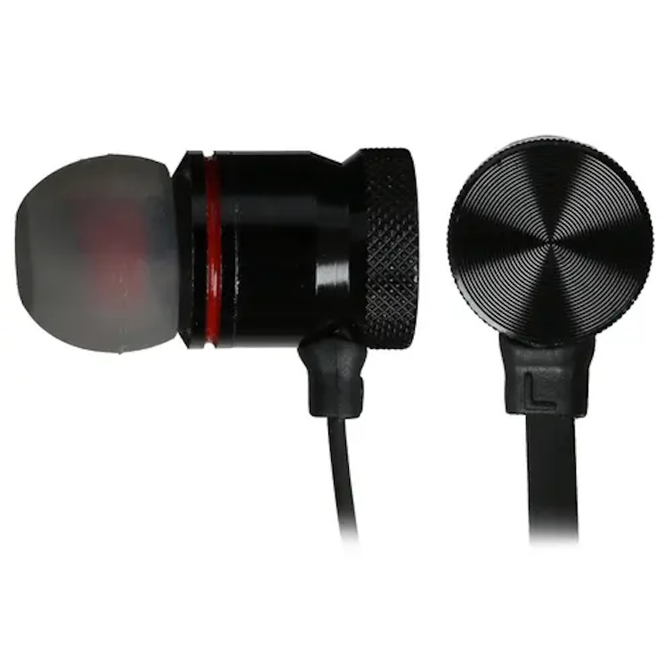 ПАРТСОКЕЙ аксы