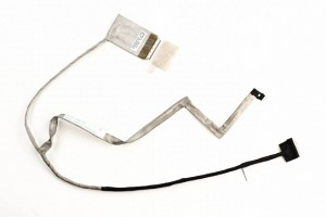 1d0749a69d8a3d12204ba20fdb590dd0