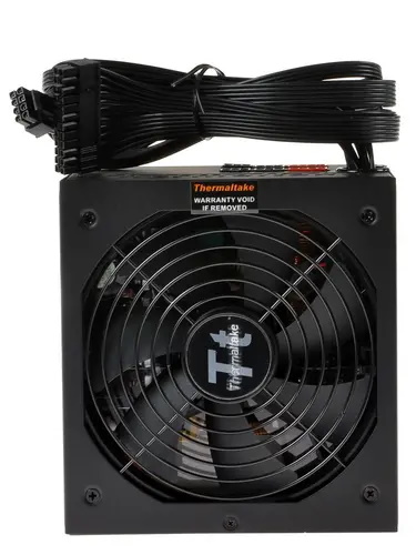 49f1d1ea2d8565f24d069c84