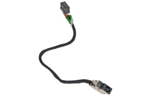 НоменклатураПрисоединенныеФайлы