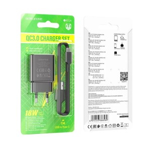 0ozcicgvv8j8m7t68asokejmlfsdztig (1) (1)