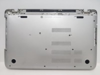 p00527-173304.200x200