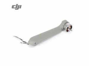 LEED-M2-05-1280-965.jpg-zadniy-pravyy-510x383