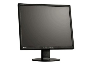 1526cd979e148f6bd5953a665d4eb486