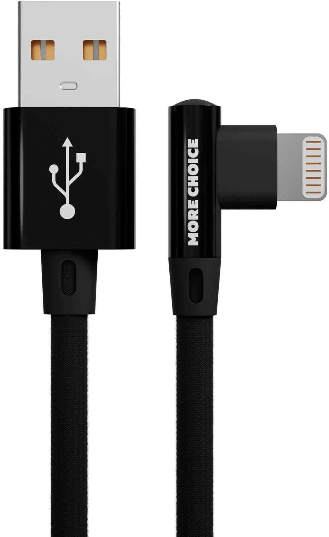 1539-700x700-transformed