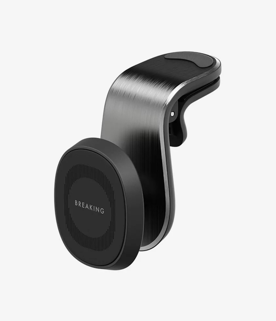 pci-ex-powercolor--ax6670-1gbd5-h--0