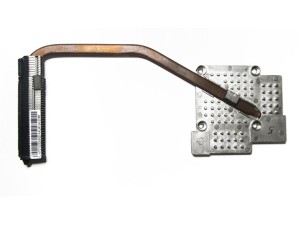 ge-data-heatsync-temp-IMG-4762-1024x768