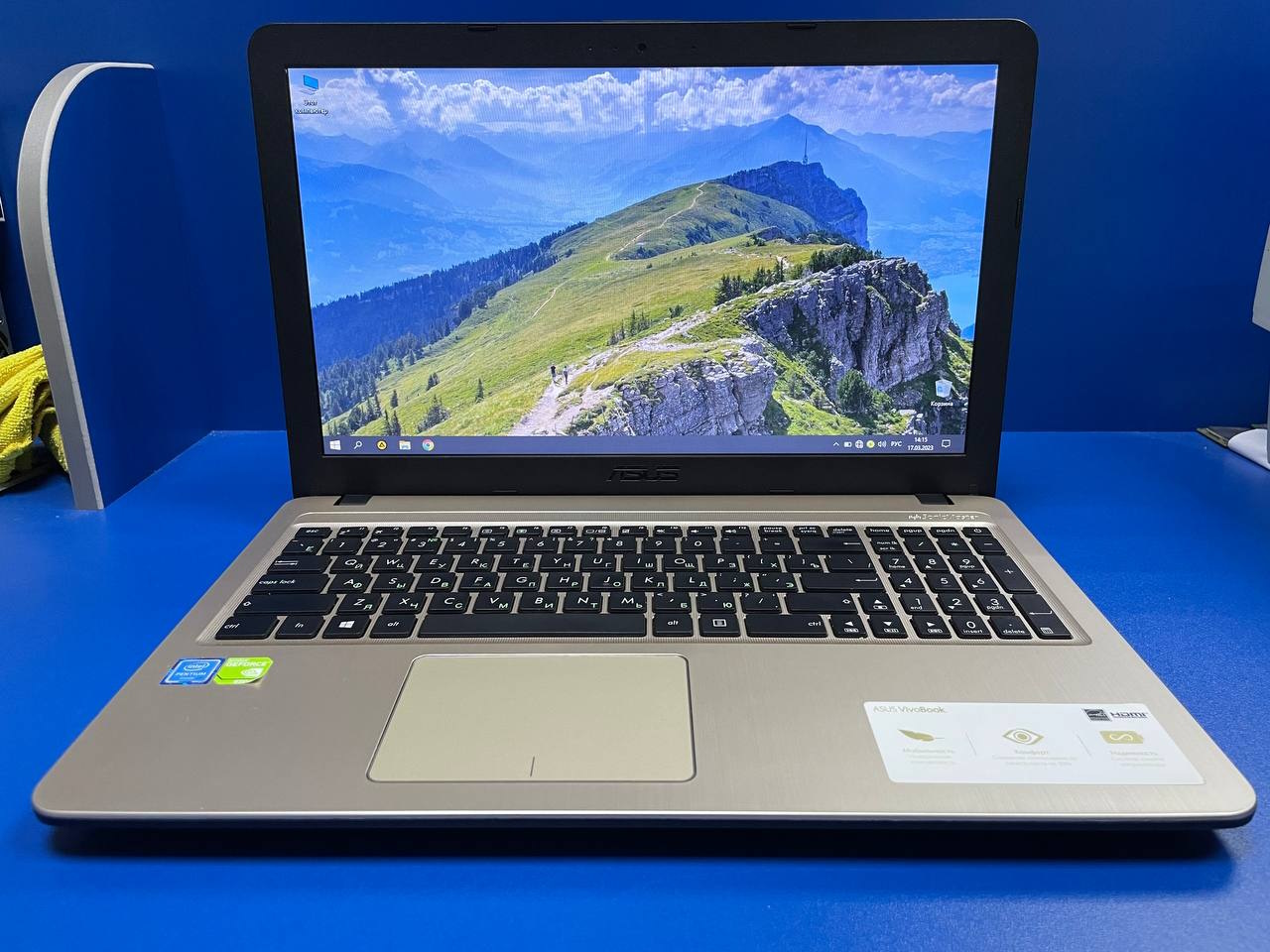 q93_17629c53613089001bc51902f0696b2e254c1f5fa3f28eb23323b9d651d6afe8