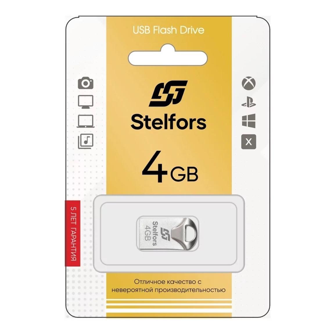 pci-ex-powercolor--ax6670-1gbd5-h--0