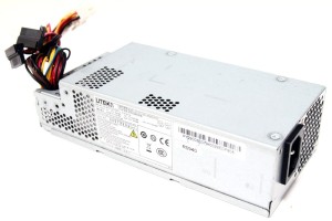 Рамка-матрицы-FA0TH000800-Lenovo-G50-30-G50-45-G50-70