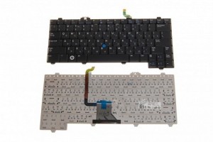 567164734-glcomputers-ru-blok-pitaniya-600w-thermaltake-tr2-s-trs-0600npcweu-800x800