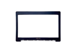 ПартсОкей РНД МСК КДР