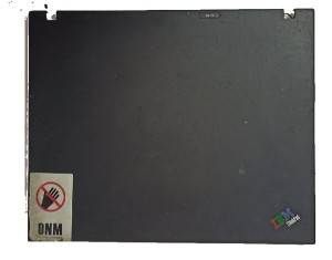 original-netzteil-ac-dc-adaptor-ever-glow-model-9300v-9v-300ma