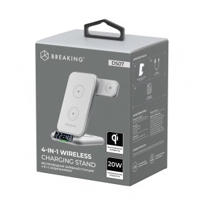 pci-ex-powercolor--ax6670-1gbd5-h--0