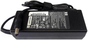 800f6eea-0386-11e7-9417-d43d7edb0498