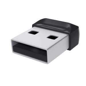 ПАРТСОКЕЙ - много всего для ноутбуков