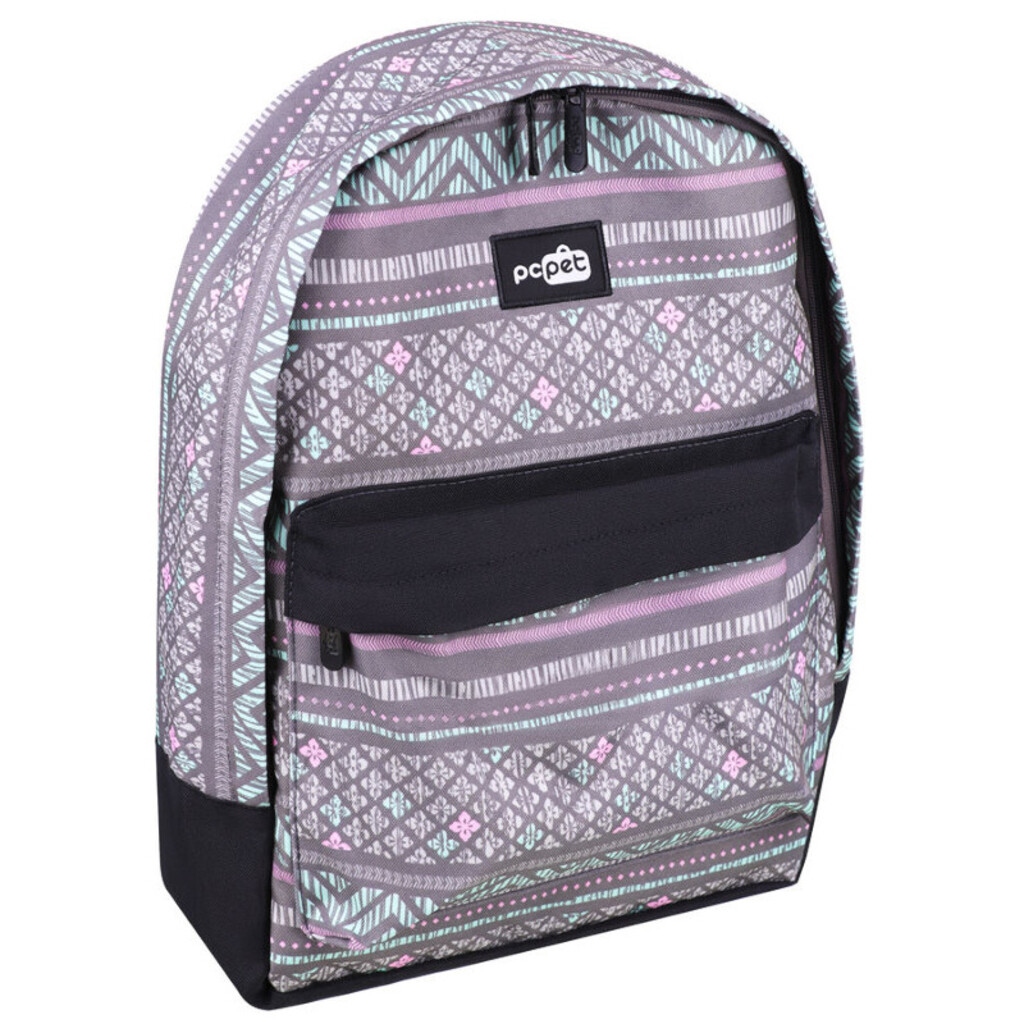 p93_39801188_39801188