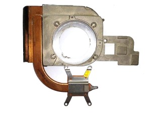 НоменклатураПрисоединенныеФайлы