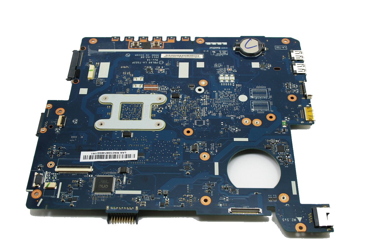 98c54c89-4a9a-11e6-b4a5-94de80214dfa_2ab93f7b-4d8d-11e6-b4a5-94de80214dfa (2)