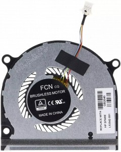 843c87b710ddc408f5af58e74ad59145