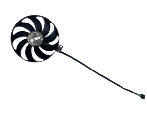 FAN-GP-20