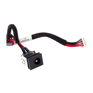 Безымянный2