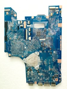 11s11013533-48-4pa01-021-lz57-Lenovo-B570-Z570