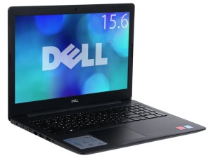 dell 5570