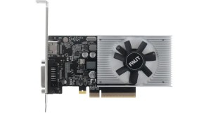 ПартсОкей РНД МСК КДР