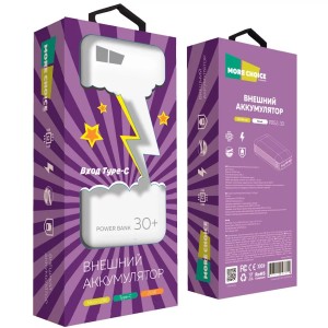 ПАРТОКЕЙ комплектующие для ноутибуков