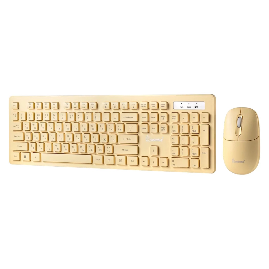 0ozcicgvv8j8m7t68asokejmlfsdztig (1) (1)