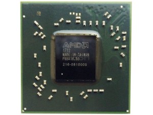 us_tovar_img_7625-1024x768_0