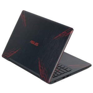 ASUS FX570UD-DM148T