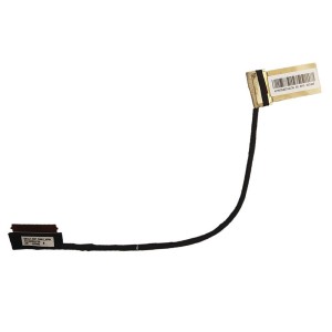 ПАРТОКЕЙ комплектующие для ноутибуков