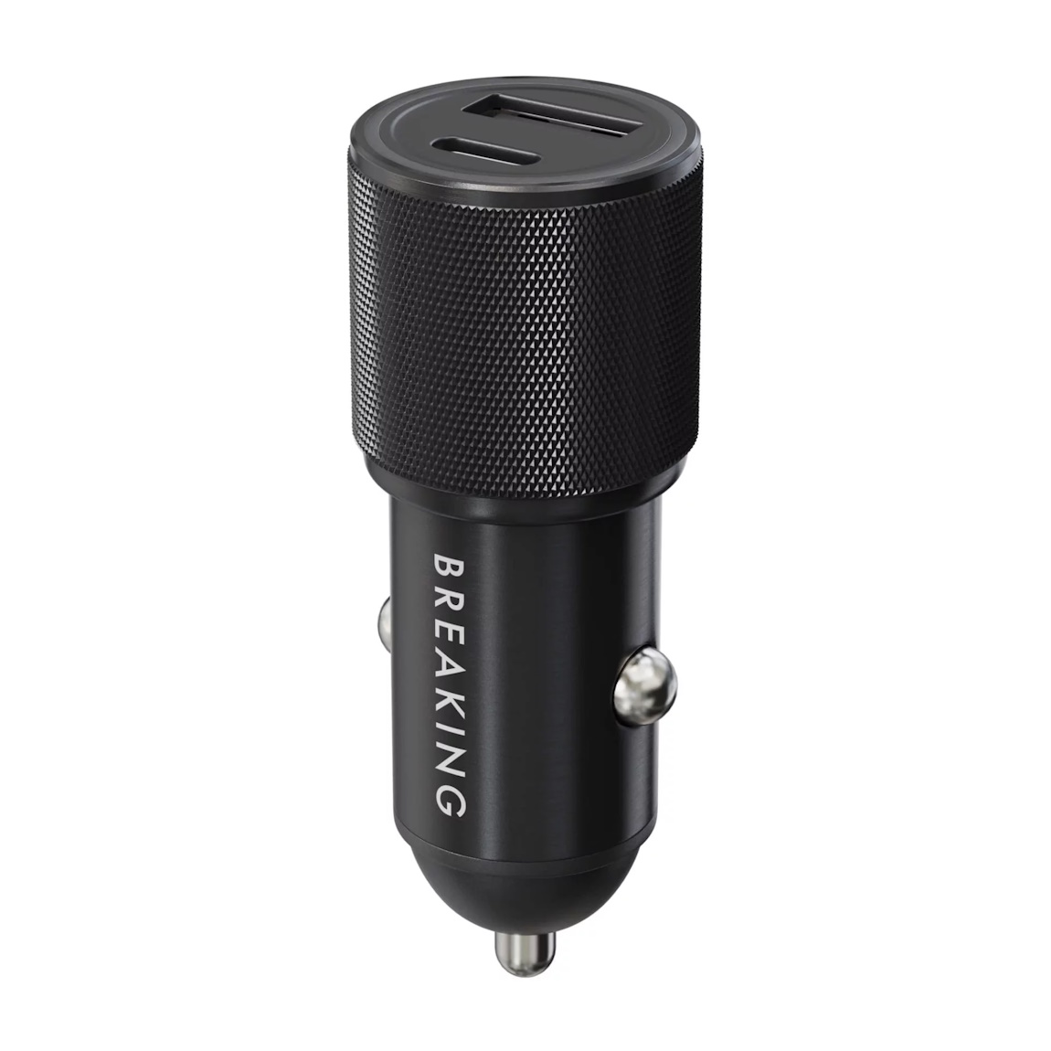 pci-ex-powercolor--ax6670-1gbd5-h--0