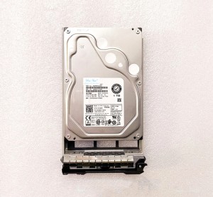 WhatsApp Image 2023-08-29 at 18.33.07