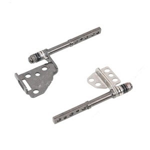 x7rb4y14xf73079kdymow0xi5zhp8ulj