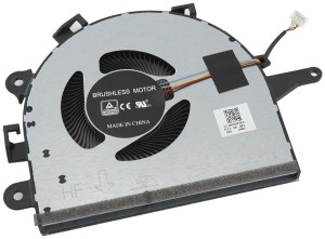 ПАРТОКЕЙ комплектующие для ноутибуков