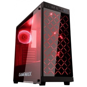 p50107_8346197_korpus_gamemax_polaris_black_rgb_podsvetka_bez_bp_13-600x600