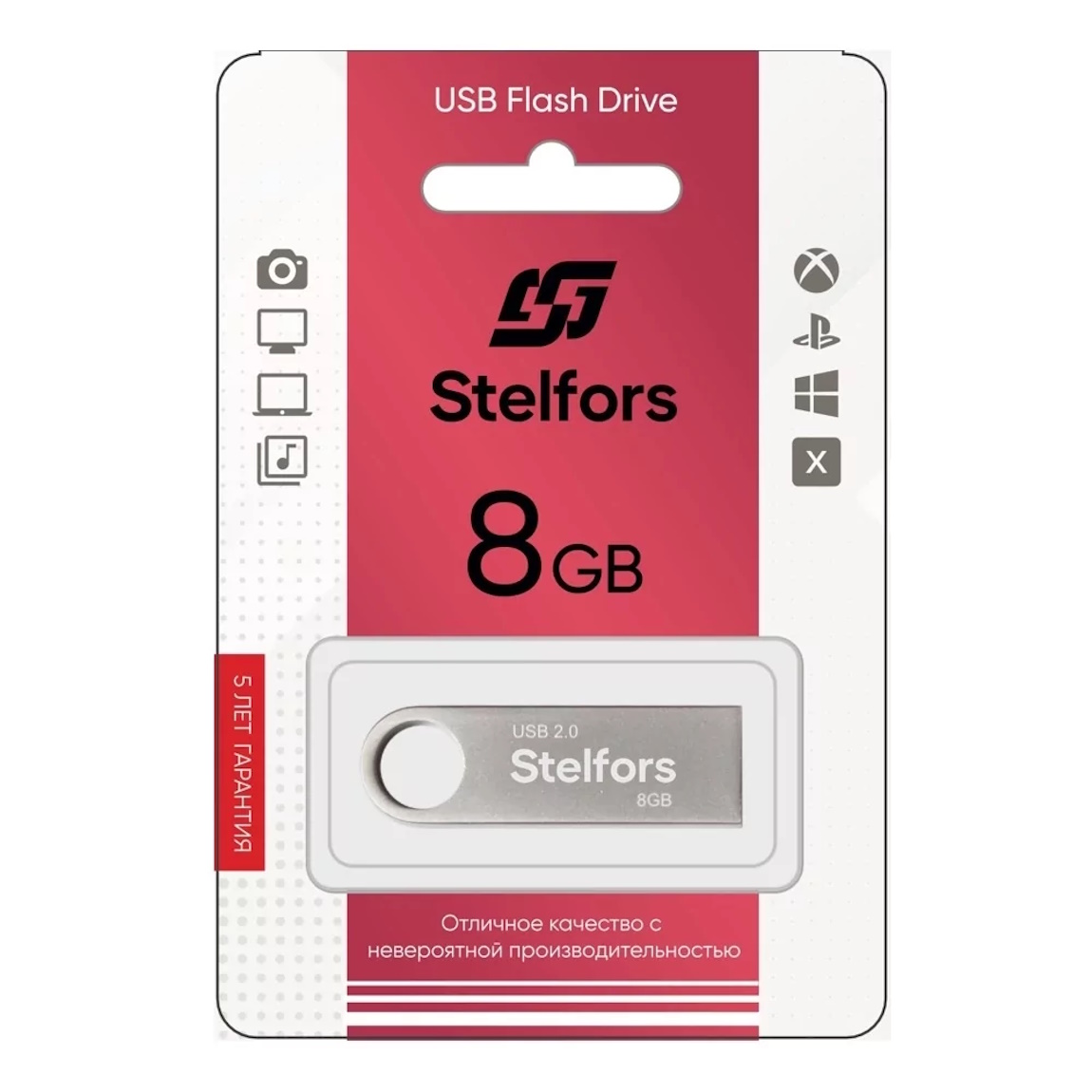 pci-ex-powercolor--ax6670-1gbd5-h--0